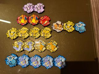 (Category: ) located in . Submitted by huax07 (Listing ID 1452509048, Image 1). Description: .
