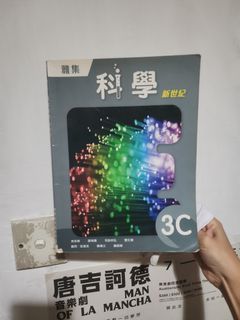 （分類：）位於 。 由 ps.be.yourself 提交（商品編號 1452657063，圖片 1）。簡介： 。