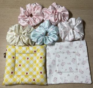 （分類：）位於 。 由 meeah 提交（商品編號 1452667455，圖片 1）。簡介： 。