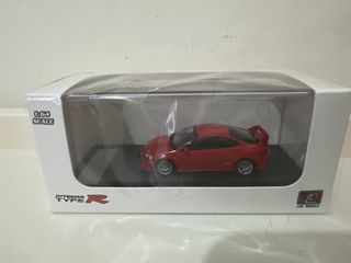 （分類：）位於 。 由 worldsale 提交（商品編號 1452661398，圖片 1）。簡介： 。