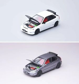 （分類：）位於 。 由 networkshuttle 提交（商品編號 1452567599，圖片 1）。簡介： 。