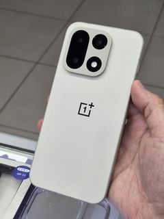OPPO HONOR XIAOMI VIVO Collection item 2