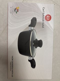 （分類：）位於 。 由 project2026 提交（商品編號 1452627000，圖片 1）。簡介： 。