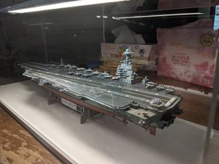 （分類：）位於 。 由 unkoumai 提交（商品編號 1452564419，圖片 1）。簡介： 。