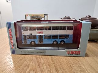 （分類：）位於 。 由 apegeorgechu 提交（商品編號 1452653616，圖片 1）。簡介： 。