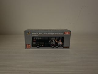 （分類：）位於 。 由 tom6795995 提交（商品編號 1452521850，圖片 1）。簡介： 。