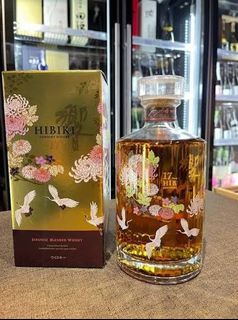 （分類：）位於 。 由 blian089 提交（商品編號 1452639677，圖片 1）。簡介： 。