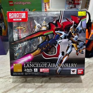 （分類：）位於 。 由 sweetymagic_hk 提交（商品編號 1452631151，圖片 1）。簡介： 。