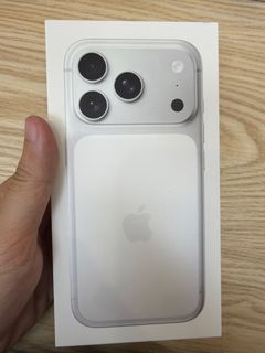 由 oopop (刊登 ID 1452609337，圖片 1) 提交，位於 的 (類別：)，說明：。