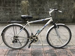 由 robertortan (刊登 ID 1452603519，圖片 1) 提交，位於 的 (類別：)，說明：。