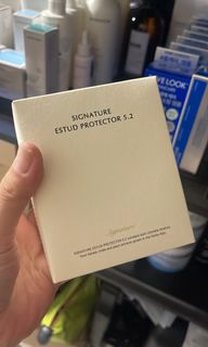 （分類：）位於 。 由 mini_mini_home 提交（商品編號 1452687355，圖片 1）。簡介： 。