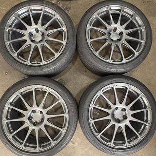 (Category: ) located in . Submitted by poh_tyres (Listing ID 1201419173, Image 1). Description: .