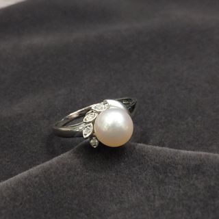 （分類：）位於 。 由 dottie.d 提交（商品編號 1452656892，圖片 1）。簡介： 。