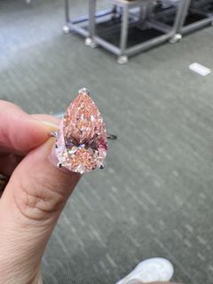 （分類：）位於 。 由 glorygracejewellery 提交（商品編號 1452529533，圖片 1）。簡介： 。