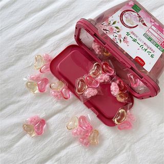 （分類：）位於 。 由 jinwellstore 提交（商品編號 1452550049，圖片 1）。簡介： 。