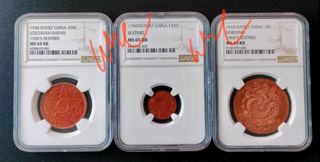 (Category: ) located in . Submitted by wnc_numismatic (Listing ID 1452543146, Image 1). Description: .
