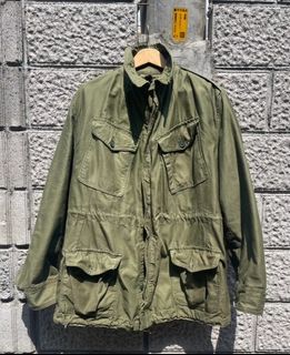 由 jamesbug (刊登 ID 1452570404，圖片 1) 提交，位於 的 (類別：)，說明：。