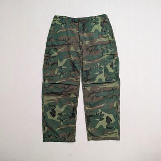 (Category: ) located in . Submitted by luckyboy.goods (Listing ID 1452344860, Image 1). Description: .