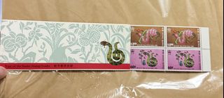 （分類：）位於 。 由 m2m_ddd 提交（商品編號 1452650352，圖片 1）。簡介： 。
