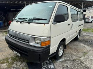 (Category: ) located in . Submitted by pmaautotrading (Listing ID 1451569528, Image 1). Description: .
