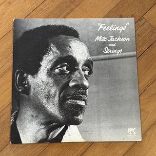 (Category: ) located in . Submitted by lot68_33rpm (Listing ID 1452538937, Image 1). Description: .