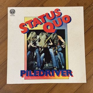 (Category: ) located in . Submitted by lot68_33rpm (Listing ID 1452539049, Image 1). Description: .