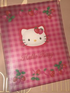 （分類：）位於 。 由 mayfair.always 提交（商品編號 1452601498，圖片 1）。簡介： 。
