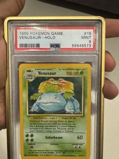 (Category: ) located in . Submitted by sonystcg (Listing ID 1452537353, Image 1). Description: .