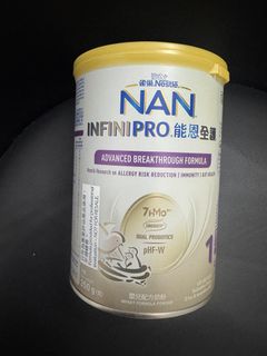 （分類：）位於 。 由 sau169 提交（商品編號 1452632966，圖片 1）。簡介： 。
