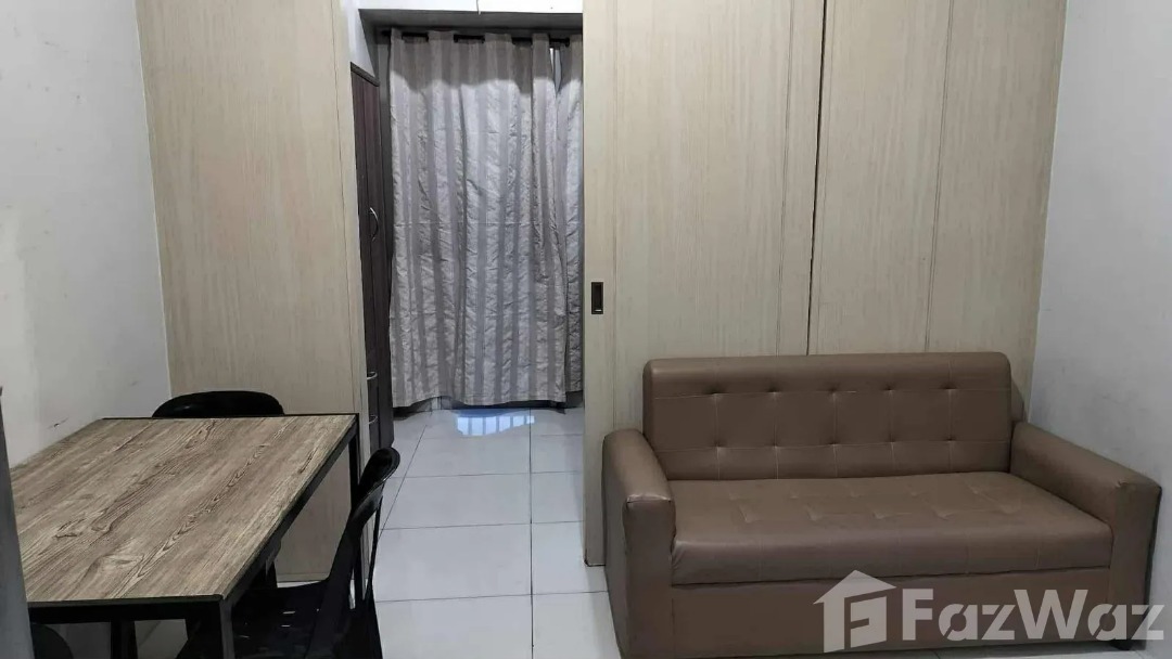 (Category: ) located in . Submitted by propertyproph (Listing ID 1452560958, Image 1). Description: .