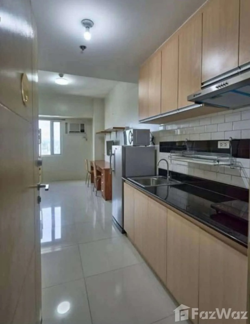 (Category: ) located in . Submitted by propertyproph (Listing ID 1452561465, Image 1). Description: .