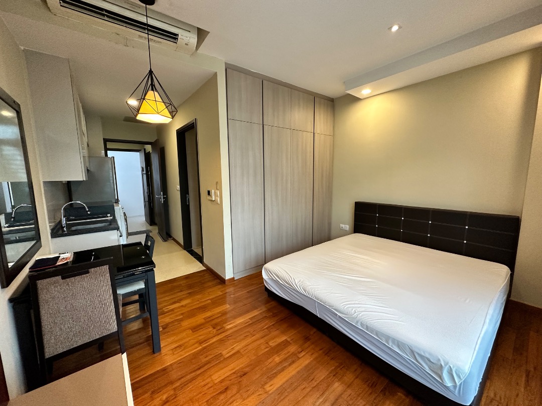 (Category: ) located in . Submitted by realestatebynasser (Listing ID 1452655237, Image 1). Description: .