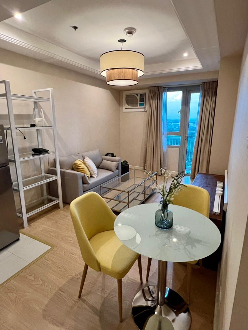 (Category: ) located in . Submitted by melissacanapi.theleadrealty (Listing ID 1452536998, Image 1). Description: .