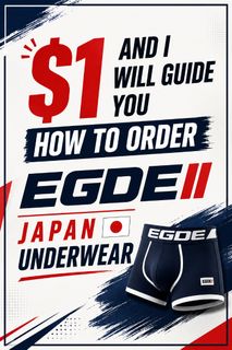 (Category: ) located in . Submitted by sc.underwear.shop.reboot (Listing ID 1452628709, Image 1). Description: .