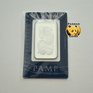(Category: ) located in . Submitted by pandancoins (Listing ID 1452623200, Image 1). Description: .