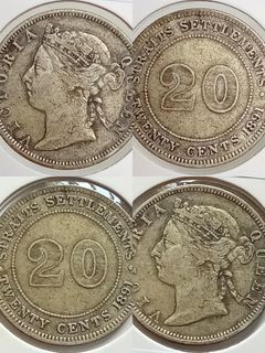 (Category: ) located in . Submitted by antique_numis (Listing ID 1452550092, Image 1). Description: .