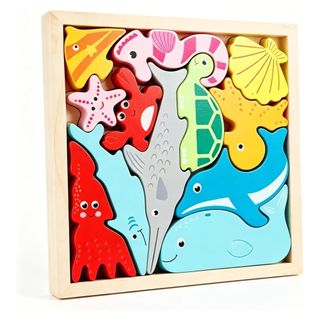 (Category: ) located in . Submitted by pocket.deal (Listing ID 1452586389, Image 1). Description: .