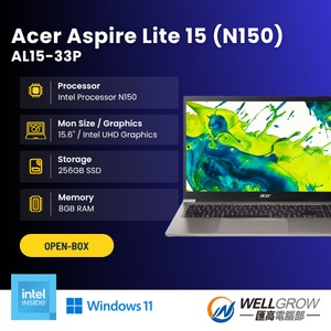 （分類：）位於 。 由 wellgrow_eshop_outlet_52488374 提交（商品編號 1452565952，圖片 1）。簡介： 。