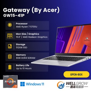 （分類：）位於 。 由 wellgrow_eshop_outlet_52488374 提交（商品編號 1452549749，圖片 1）。簡介： 。