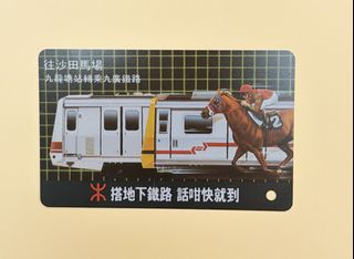 （分類：）位於 。 由 pui.pui 提交（商品編號 1452608778，圖片 1）。簡介： 。