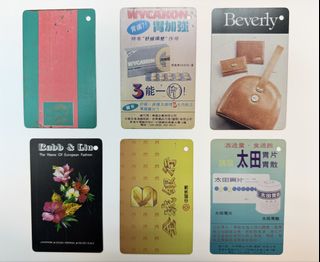 （分類：）位於 。 由 pui.pui 提交（商品編號 1452602271，圖片 1）。簡介： 。