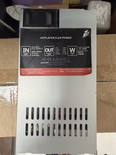 （分類：）位於 。 由 nic_chen88 提交（商品編號 1452660417，圖片 1）。簡介： 。