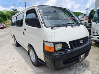 (Category: ) located in . Submitted by permazmotortrading (Listing ID 1451572246, Image 1). Description: .