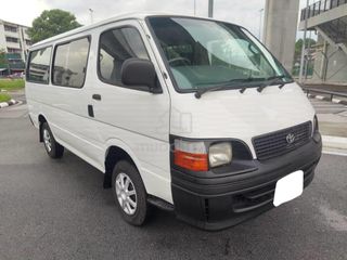 (Category: ) located in . Submitted by 99autoenterprise (Listing ID 1452296021, Image 1). Description: .