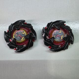 （分類：）位於 。 由 lok099 提交（商品編號 1452571732，圖片 1）。簡介： 。
