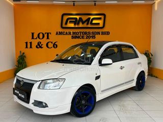 (Category: ) located in . Submitted by amcarmotors (Listing ID 1452676464, Image 1). Description: .