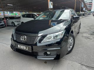 (Category: ) located in . Submitted by srimutiaraautoenterprise (Listing ID 1452675229, Image 1). Description: .