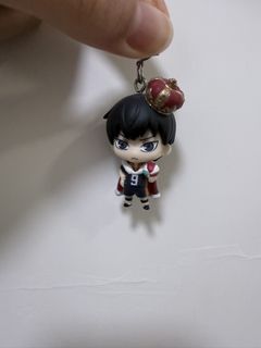 （分類：）位於 。 由 anawsy 提交（商品編號 1452572919，圖片 1）。簡介： 。