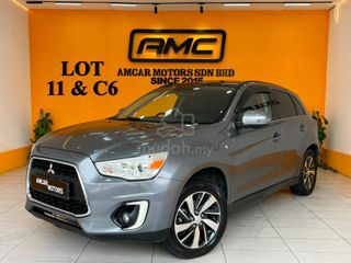 (Category: ) located in . Submitted by amcarmotorssdnbhd (Listing ID 1452676566, Image 1). Description: .