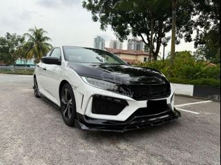 (Category: ) located in . Submitted by aceautoworldsdnbhd (Listing ID 1451676898, Image 1). Description: .